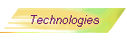 Technologies